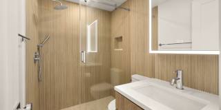 Windsor at Kalorama Gallery 31