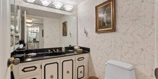 1920 S Ocean Drive Gallery 33