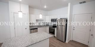 643 East 12th Street Gallery 85