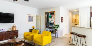 81098 Avenida Vidrio Gallery 6
