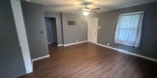 2415 Jerden For Rent Gallery 9