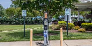 Bexley at Brier Creek Gallery 13