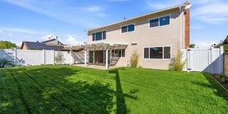 1613 Darcy Avenue Gallery 49