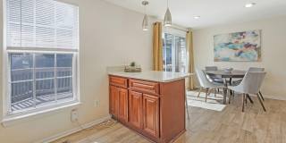 3433 BELLEPLAIN Court Gallery 9