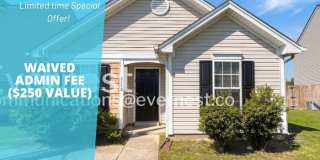 3172 Penn Meade Way Gallery 1