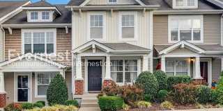 157 Shadow Glen Drive Gallery 2