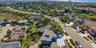 5447 Soledad Rd Gallery 36