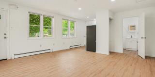 107 ALLISON Road Gallery 1