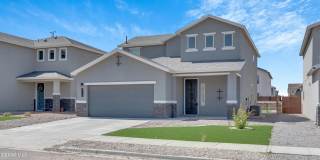 12260 Desert Wolf Avenue Gallery 49