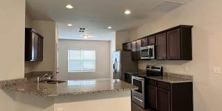 Four Bedroom Home on Belfort Rd. Gallery 7