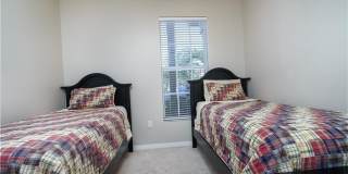 9667 Hemingway Lane Gallery 11