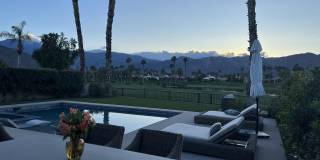 79568 Mission Drive E Gallery 45
