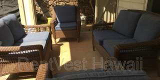 91-230 Paiaha Pl Gallery 32