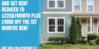 533 Moore Avenue Gallery 1