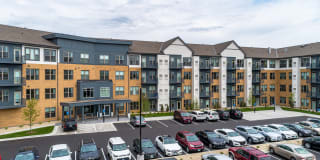 Brighton Oaks Gallery 1