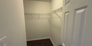4317 PARADISE COVE COURT Gallery 31