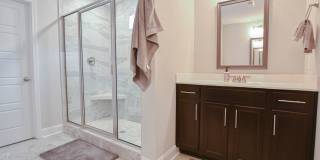 Pet Friendly Four Bedroom! Gallery 12