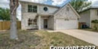 9607 Chase Point Gallery 2