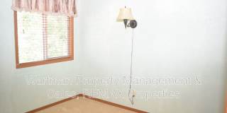 2860 Frazier Ln Gallery 14