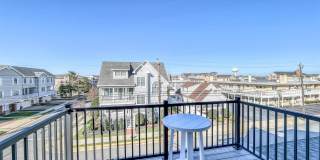 101 S Madison Ave Gallery 35