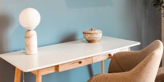 Abendroth Gallery 48