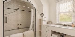 501 Palisades Beach Road Gallery 25