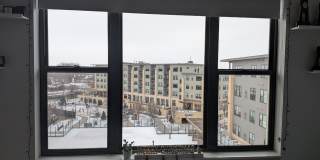 Yahara Commons II Gallery 21