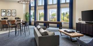 CityPark View Gallery 21
