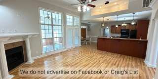 3906 Tasha Drive Gallery 6