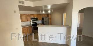 5714 N Gibralter Way Gallery 5