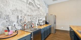 Azora Ranch Apartments Gallery 20