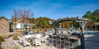 Ventana Townhomes Gallery 7