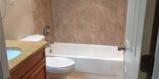 1503 SW 48th Terrace Gallery 11