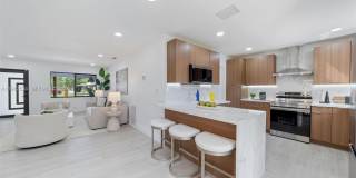1305 N 31st Road, Hollywood, FL 33021 Gallery 3