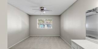 The Wymore 360 Gallery 127