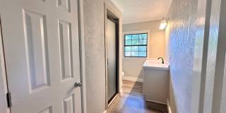 Charming 3 Bed 2 Bath Home with Bonus Den and Detached Garage Gallery 13