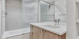 2625 West 25th Avenue Gallery 17