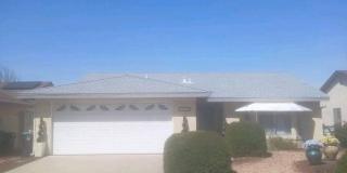 55+ community Gallery 1