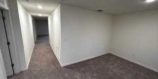 136 SEA TRAIL Gallery 12