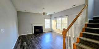 1566 Clark Sound Circle Gallery 15