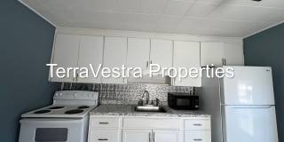 604 Sherman Ave Gallery 1