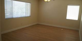 7216 Ophelia Court Gallery 5