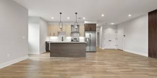178 Newark Pompton Tpke Gallery 15