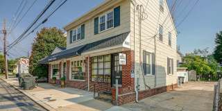 69 A ELLIS Street Gallery 20