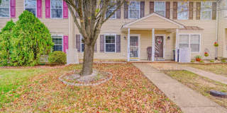 9925 MATTI HILL Court Gallery 1