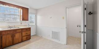 Tandy Drive-98/124 Gallery 7