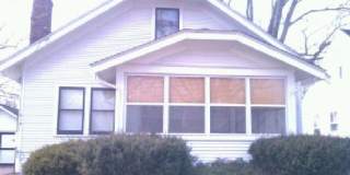 2 Bedroom House Gallery 1