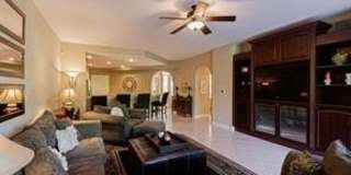 3042 Driftwood Way Gallery 1