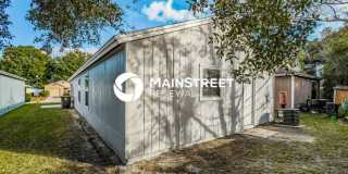 5118 Somerton Court Gallery 15