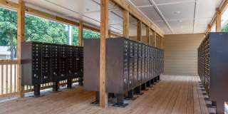 Ellwood Pines Gallery 6